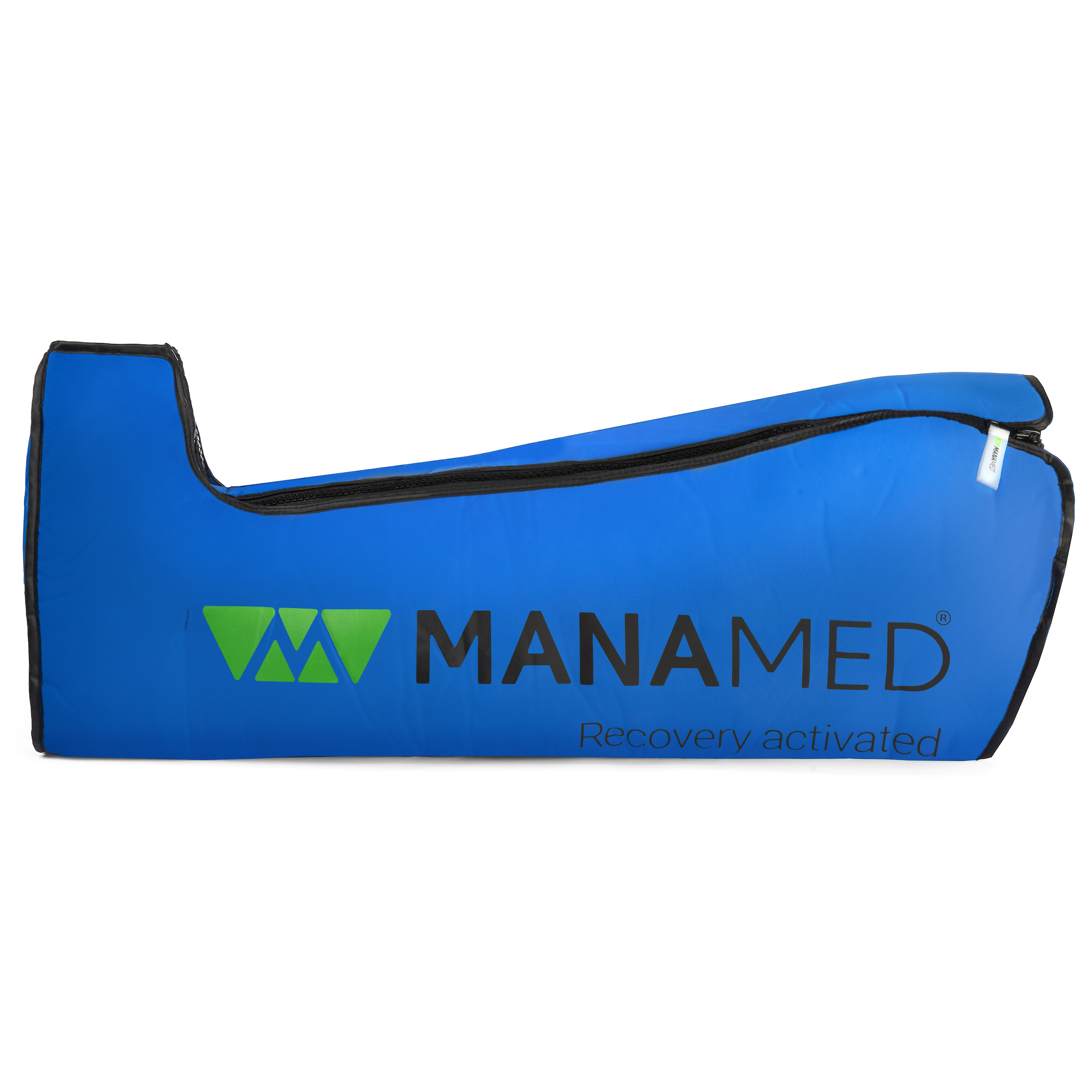 thumbnail of ManaFlow 52 Full (Calibrated)